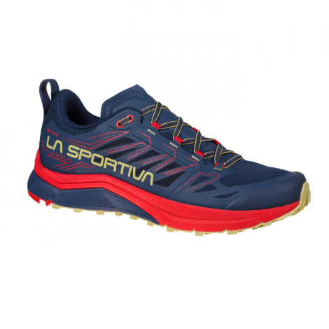 La sportiva sales jackal gtx